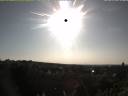 Vorschaubild von 21.06.2025 19:00