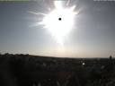 Vorschaubild von 21.06.2025 19:03