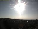 Vorschaubild von 21.06.2025 19:04
