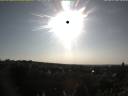 Vorschaubild von 21.06.2025 19:05