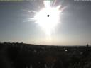 Vorschaubild von 21.06.2025 19:06