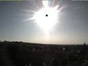Vorschaubild von 21.06.2025 19:06