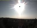 Vorschaubild von 21.06.2025 19:07