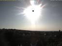 Vorschaubild von 21.06.2025 19:07