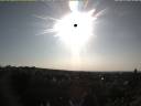 Vorschaubild von 21.06.2025 19:08