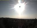 Vorschaubild von 21.06.2025 19:08