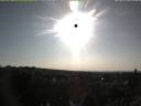 Vorschaubild von 21.06.2025 19:09