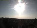 Vorschaubild von 21.06.2025 19:09