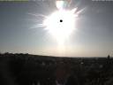 Vorschaubild von 21.06.2025 19:10