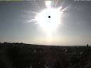 Vorschaubild von 21.06.2025 19:10