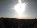 Vorschaubild von 21.06.2025 19:11