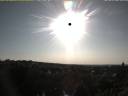 Vorschaubild von 21.06.2025 19:11