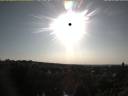 Vorschaubild von 21.06.2025 19:12