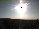 Vorschaubild von 21.06.2025 19:13