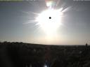Vorschaubild von 21.06.2025 19:15