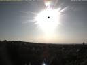 Vorschaubild von 21.06.2025 19:16