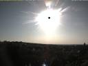 Vorschaubild von 21.06.2025 19:16