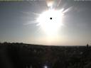 Vorschaubild von 21.06.2025 19:17