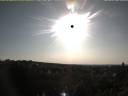 Vorschaubild von 21.06.2025 19:18