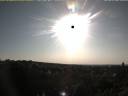 Vorschaubild von 21.06.2025 19:19