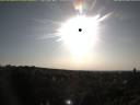 Vorschaubild von 21.06.2025 19:21