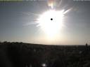 Vorschaubild von 21.06.2025 19:21