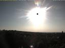 Vorschaubild von 21.06.2025 19:22