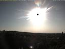 Vorschaubild von 21.06.2025 19:24