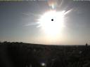Vorschaubild von 21.06.2025 19:24