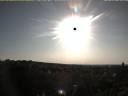 Vorschaubild von 21.06.2025 19:25