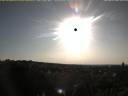 Vorschaubild von 21.06.2025 19:27