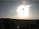 Vorschaubild von 21.06.2025 19:30