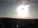 Vorschaubild von 21.06.2025 19:31