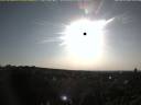 Vorschaubild von 21.06.2025 19:31