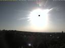 Vorschaubild von 21.06.2025 19:32