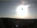 Vorschaubild von 21.06.2025 19:32