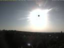 Vorschaubild von 21.06.2025 19:33