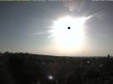 Vorschaubild von 21.06.2025 19:34