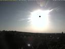 Vorschaubild von 21.06.2025 19:35