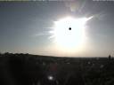 Vorschaubild von 21.06.2025 19:36