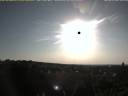 Vorschaubild von 21.06.2025 19:37