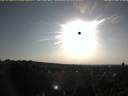 Vorschaubild von 21.06.2025 19:38