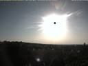 Vorschaubild von 21.06.2025 19:39