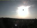 Vorschaubild von 21.06.2025 19:40