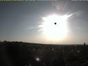Vorschaubild von 21.06.2025 19:41