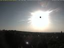 Vorschaubild von 21.06.2025 19:42