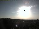 Vorschaubild von 21.06.2025 19:42