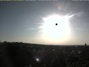Vorschaubild von 21.06.2025 19:43