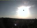 Vorschaubild von 21.06.2025 19:44