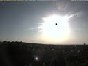 Vorschaubild von 21.06.2025 19:44